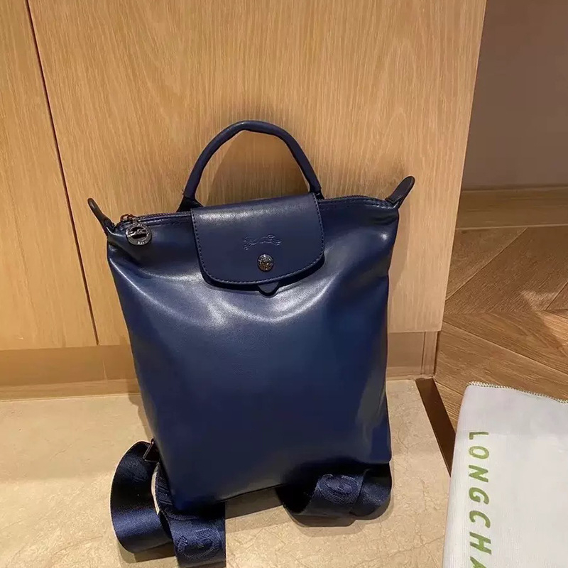 Kožna bucket torba, s džepom za kameru, vertikalni kvadratni oblik, PU podstava, zatvoren otvor