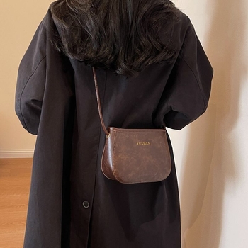 Bucket torba, unisex stil, poliester s PU podstavom, proljeće 2025