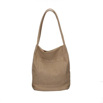 Bucket torba, urban stil, platno, vertikalni kvadratni oblik, magnetsko zatvaranje, skriveni džep sa zipom, džep za mobitel, džep za ID
