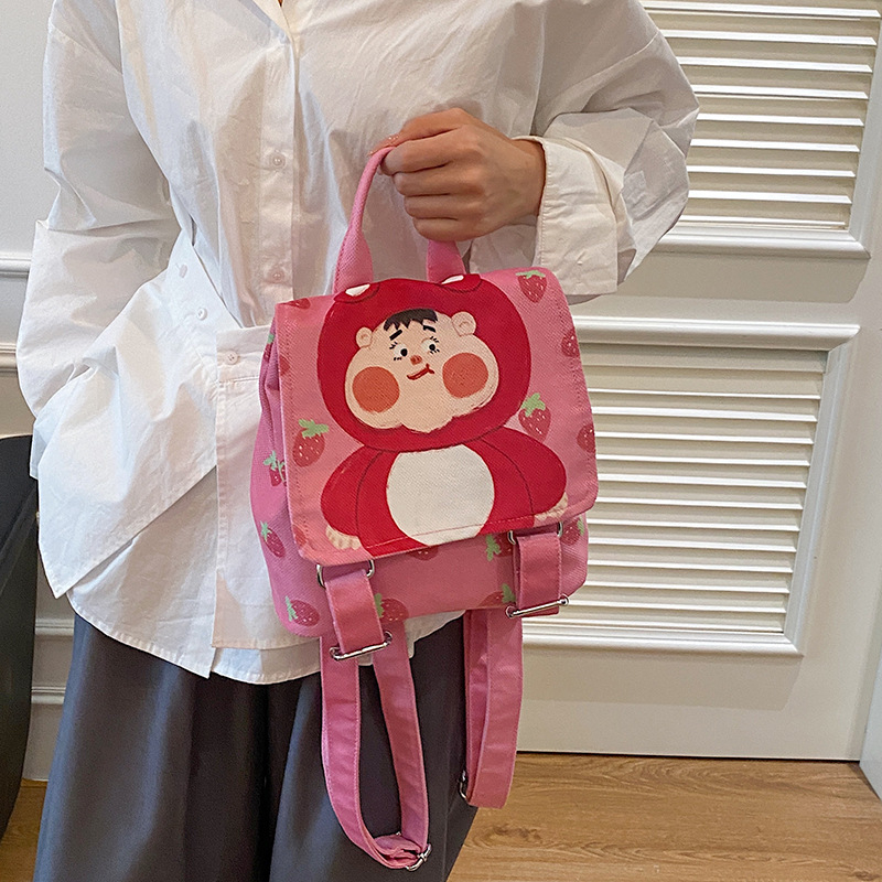 Torba za rame s ilustriranim dizajnom kante, kompozitni materijal, unutarnja od super vlakana, magnetsko zatvaranje (Stil: Cyber funkcija; Materijal: Kompozitni materijal; Model: Kofer torba; Unutarnji: Super vlakna; Zatvaranje: Magnetsko)