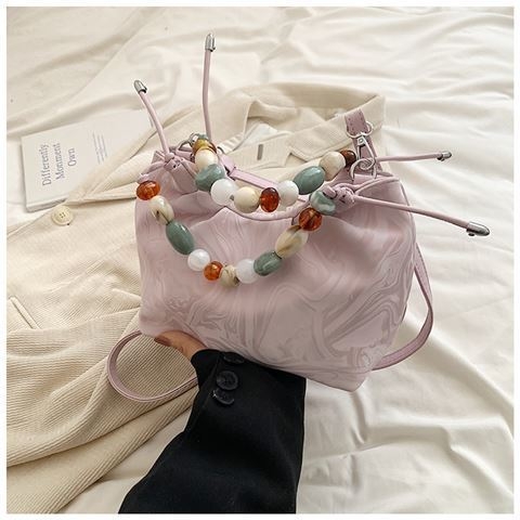 Unisex PU kibiro formos rankinė, 2025 m. pavasario kolekcija, kasdieniam naudojimui, PU vidaus pamušalas