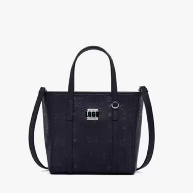 Crossbody torba PVC-a, uličnog stila, horizontalni kvadratni oblik, zatvarač, džep za dokumente