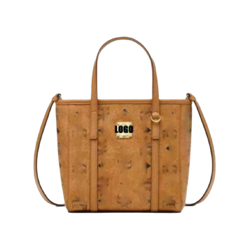 Crossbody torba PVC-a, uličnog stila, horizontalni kvadratni oblik, zatvarač, džep za dokumente