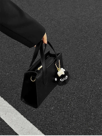 PU unisex crossbody torba, proljeće 2024, svakodnevna uporaba
