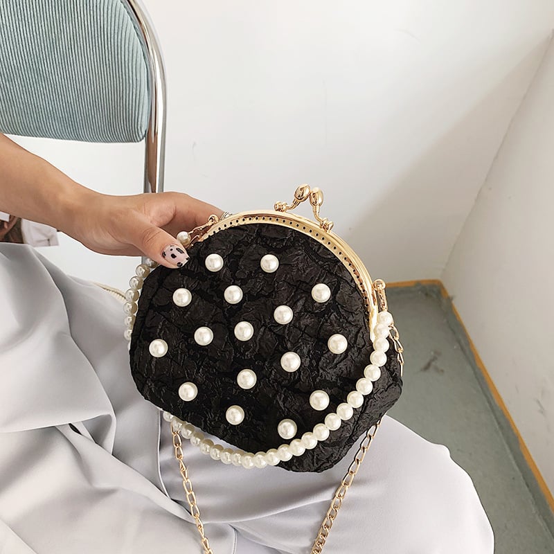 Ženska kvadratna torbica, denim, vertikalni kvadratni oblik, zatvaranje klipom, unutarnja džep sa zipom, poliester podstava