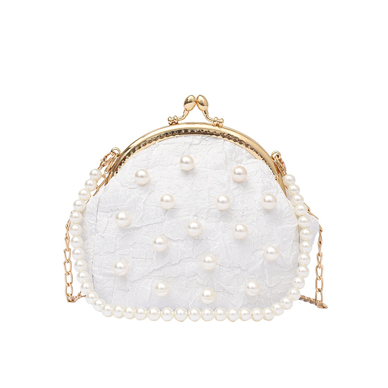 Ženska kvadratna torbica, denim, vertikalni kvadratni oblik, zatvaranje klipom, unutarnja džep sa zipom, poliester podstava