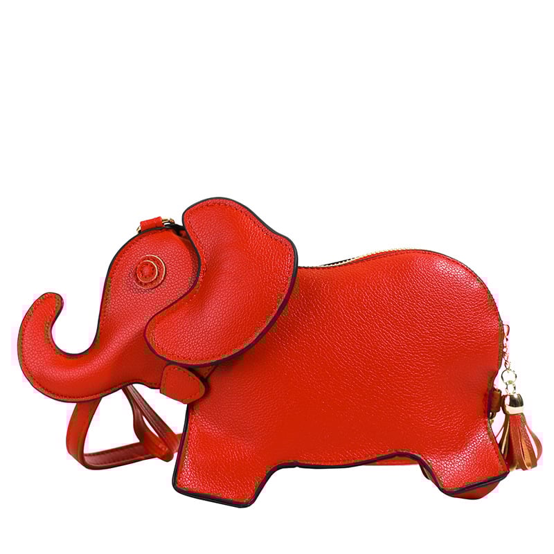 Ženska PU crossbody torba, mali kvadratni oblik, zatvarač, unutarnji džepovi za telefon i dokumente, poliesterska podstava