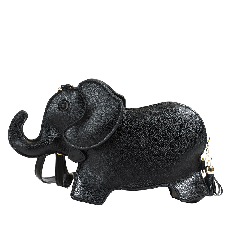 Ženska PU crossbody torba, mali kvadratni oblik, zatvarač, unutarnji džepovi za telefon i dokumente, poliesterska podstava