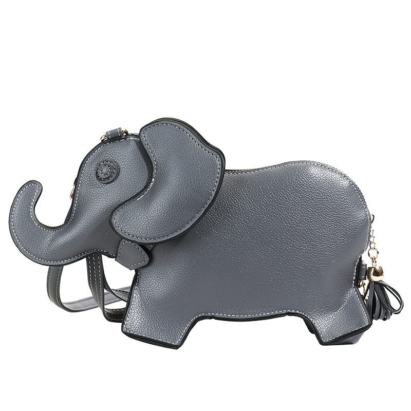 Ženska PU crossbody torba, mali kvadratni oblik, zatvarač, unutarnji džepovi za telefon i dokumente, poliesterska podstava