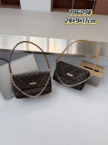 Crossbody taška, malý štvorcový štýl, materiál super vlákno, zips, priečinok na dokumenty, na každodenné použitie