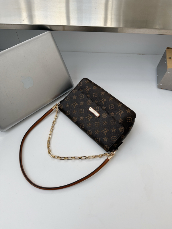 Crossbody taška, malý štvorcový štýl, materiál super vlákno, zips, priečinok na dokumenty, na každodenné použitie