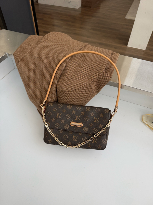 Crossbody taška, malý štvorcový štýl, materiál super vlákno, zips, priečinok na dokumenty, na každodenné použitie