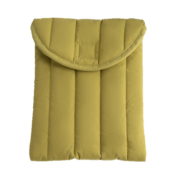 Dongjin pamut laptop tok poliszter bélés, városi letisztult stílus, 2025 tavasz