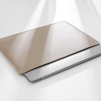 PU tablet védőtok - vízálló, kopásálló, szeizmikus védelem, könnyű (Anyag: PU; vízálló; kopásálló; szeizmikus védelem; könnyű)