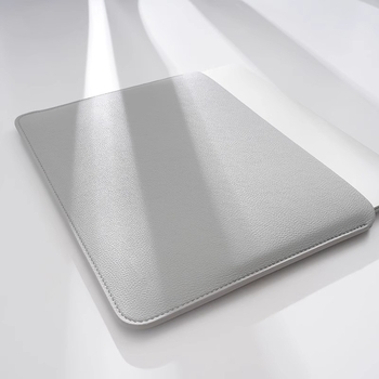 PU tablet védőtok - vízálló, kopásálló, szeizmikus védelem, könnyű (Anyag: PU; vízálló; kopásálló; szeizmikus védelem; könnyű)