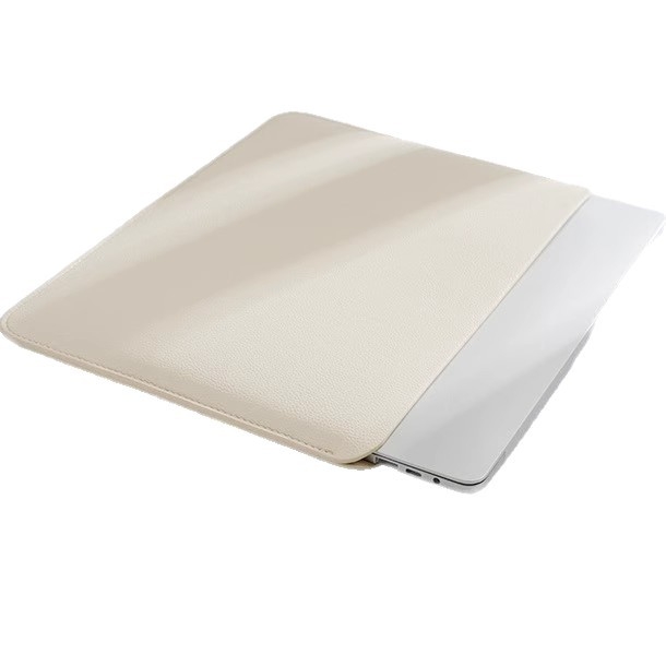 PU tablet védőtok - vízálló, kopásálló, szeizmikus védelem, könnyű (Anyag: PU; vízálló; kopásálló; szeizmikus védelem; könnyű)