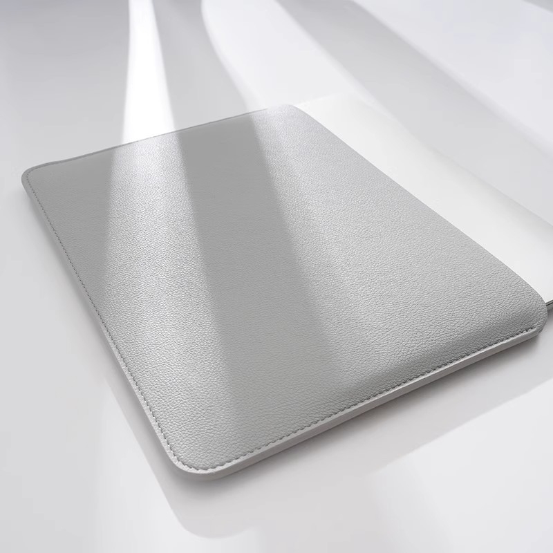 PU tablet védőtok - vízálló, kopásálló, szeizmikus védelem, könnyű (Anyag: PU; vízálló; kopásálló; szeizmikus védelem; könnyű)