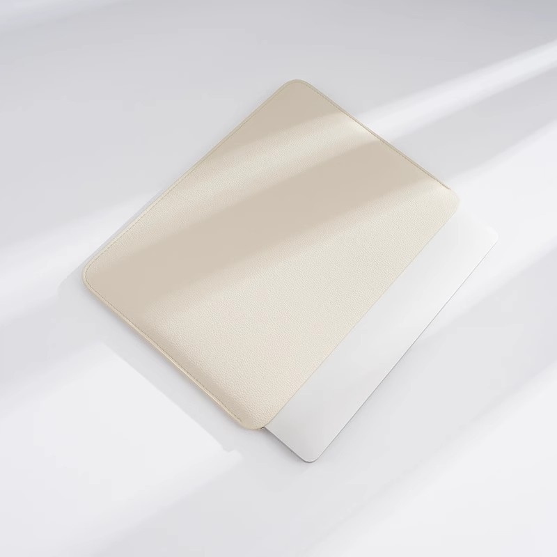 PU tablet védőtok - vízálló, kopásálló, szeizmikus védelem, könnyű (Anyag: PU; vízálló; kopásálló; szeizmikus védelem; könnyű)