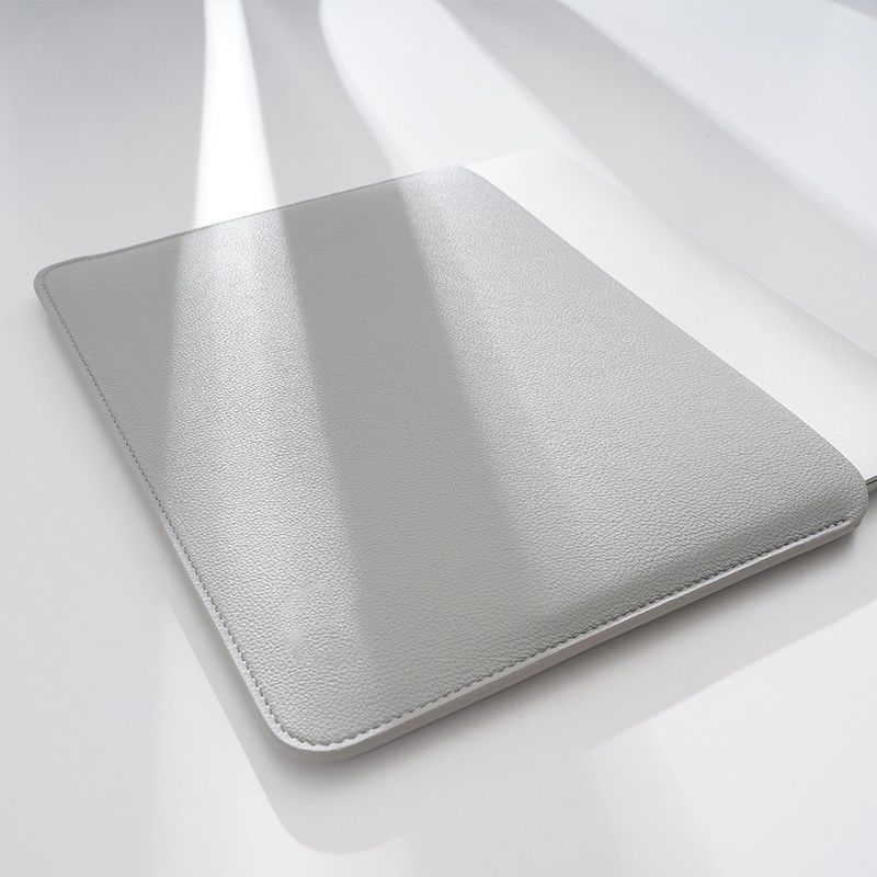 PU tablet védőtok - vízálló, kopásálló, szeizmikus védelem, könnyű (Anyag: PU; vízálló; kopásálló; szeizmikus védelem; könnyű)