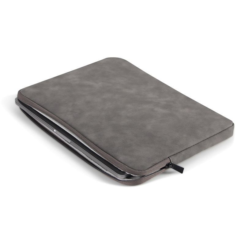 Θήκη για φορητό υπολογιστή από PU υλικό, μείωση βάρους, κυκλοφόρησε το καλοκαίρι του 2022