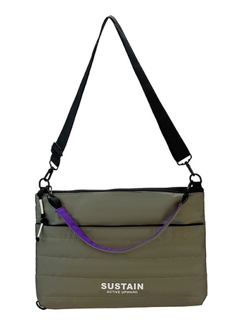 Laptop-táska (vízálló, légáteresztő, ultrakönnyű, szigetelés, üzleti elit stílus)