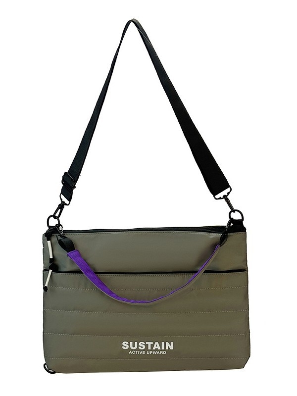 Laptop-táska (vízálló, légáteresztő, ultrakönnyű, szigetelés, üzleti elit stílus)