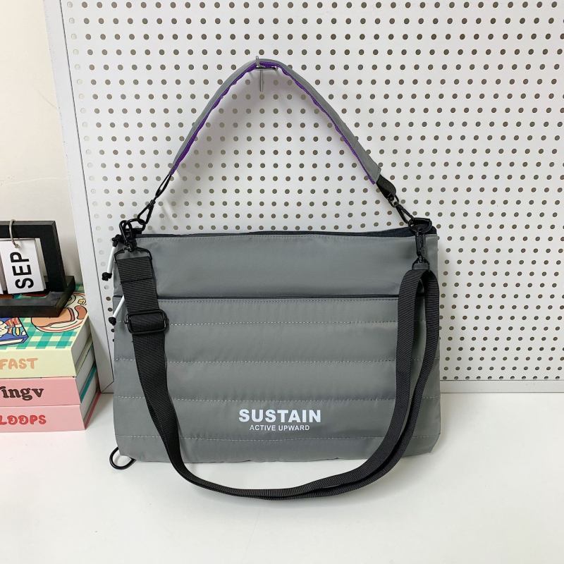 Laptop-táska (vízálló, légáteresztő, ultrakönnyű, szigetelés, üzleti elit stílus)