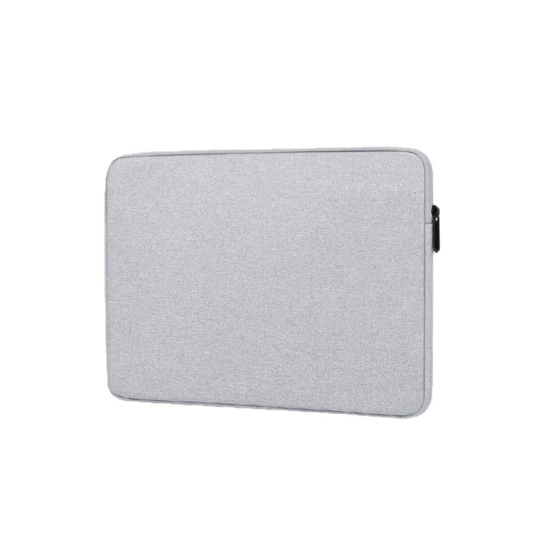 Laptop tok vízálló és ütésálló légrugós párnázással, Oxford anyag