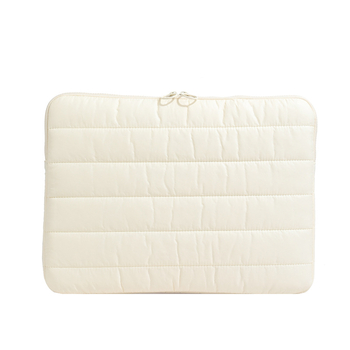 Μαλακό εσωτερικό τσαντάκι για tablet και φορητό υπολογιστή – αδιάβροχο, εξαιρετικά ελαφρύ, αντικραδασμικό, νάιλον με επένδυση πολυεστέρα