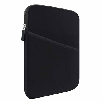 Ochranný obal na tablet z EVA materiálu, s kompresnou formou, unisex, jar 2025