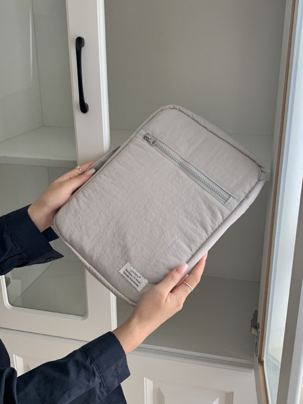 Geantă pentru laptop LIFEHOHO – poliester, unisex, toamnă 2025