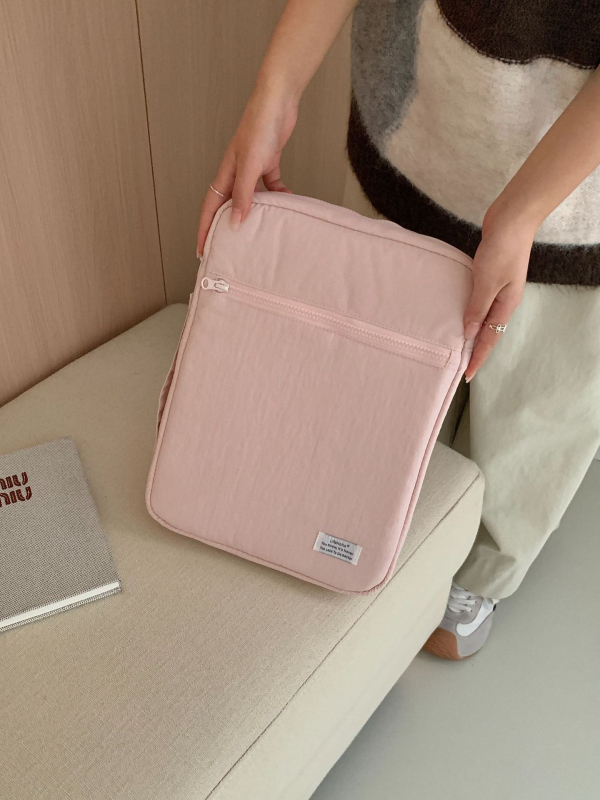 Geantă pentru laptop LIFEHOHO – poliester, unisex, toamnă 2025