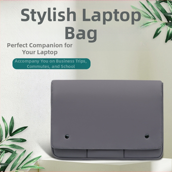 Aizsargājošs maciņš iPadam un portatīvajam datoram, kluč stilā, ārējais materiāls – neilona kompozīts, snap aizvērums, iekšējās kabatas telefonam, ID un datoram, samta oderējums, biznesa stils