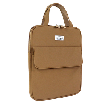 Taška na notebook z nylonu – nepremokavá, priedušná, ľahká, unisex