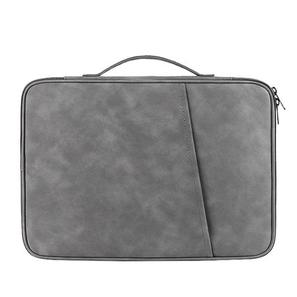 Einuor torbica za iPad, vodootporna i ultralakа, PU materijal, podstava od poliestera i finog fleecea, unisex