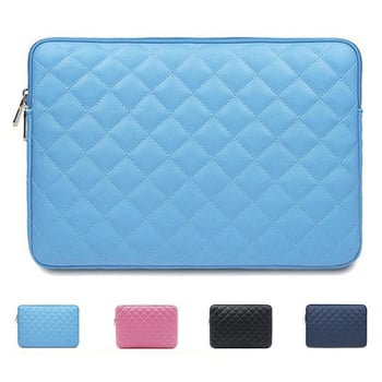Torba za laptop i tablet s vodootpornim dizajnom, antibakterijska, otporna na habanje, Oxford tkanina, unisex