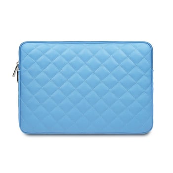Torba za laptop i tablet s vodootpornim dizajnom, antibakterijska, otporna na habanje, Oxford tkanina, unisex