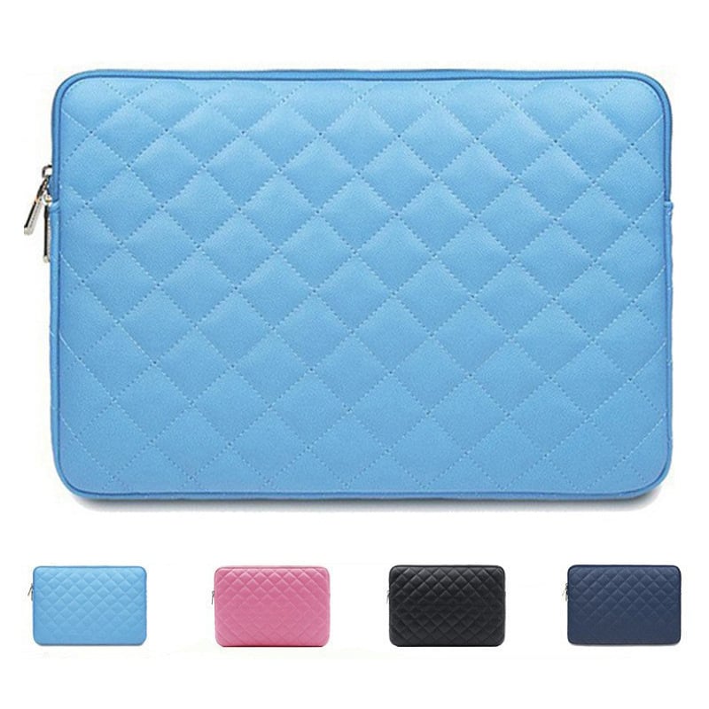 Torba za laptop i tablet s vodootpornim dizajnom, antibakterijska, otporna na habanje, Oxford tkanina, unisex