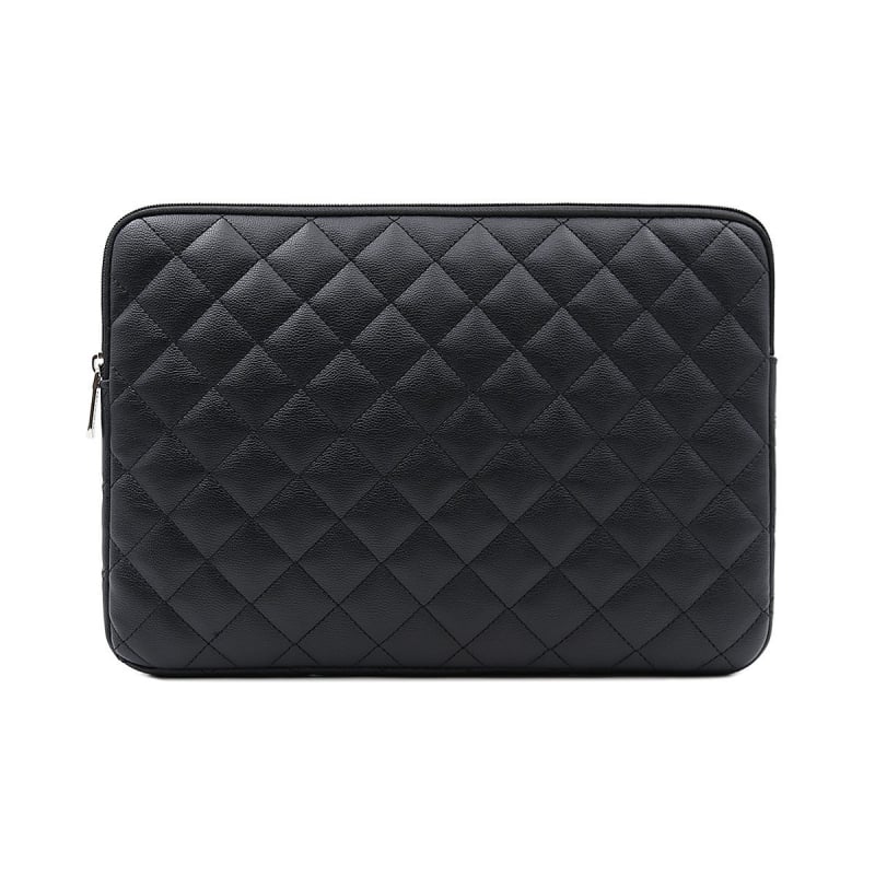 Torba za laptop i tablet s vodootpornim dizajnom, antibakterijska, otporna na habanje, Oxford tkanina, unisex