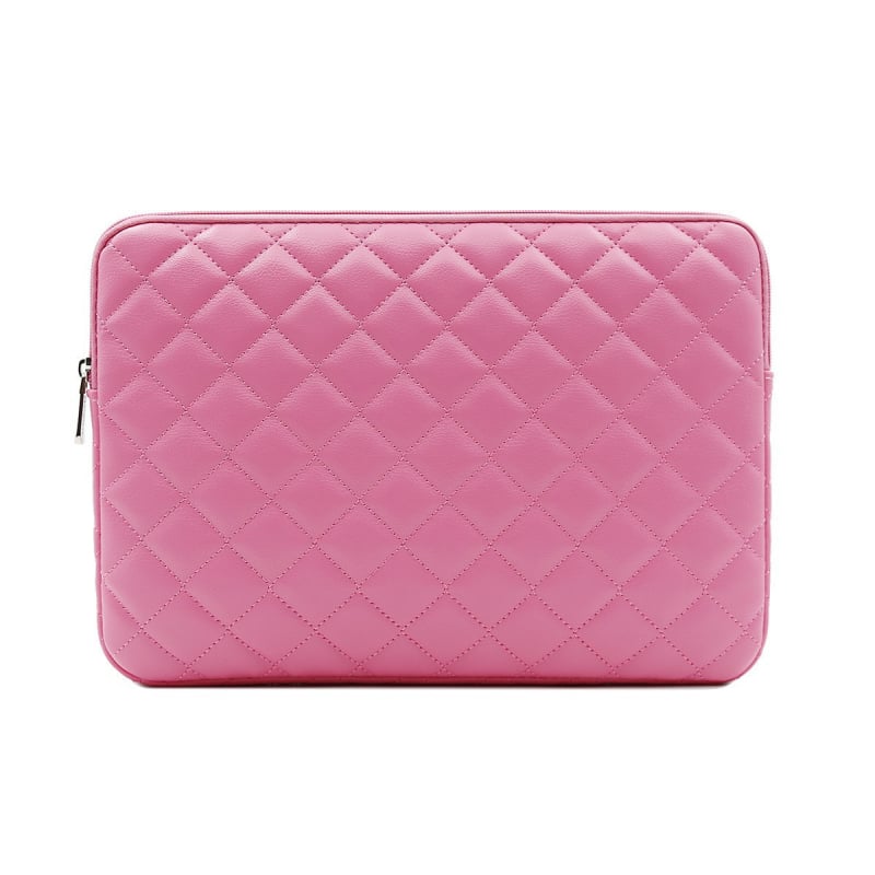 Torba za laptop i tablet s vodootpornim dizajnom, antibakterijska, otporna na habanje, Oxford tkanina, unisex