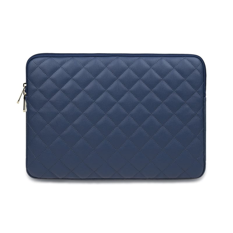 Torba za laptop i tablet s vodootpornim dizajnom, antibakterijska, otporna na habanje, Oxford tkanina, unisex