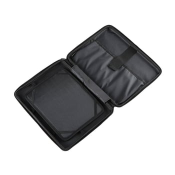 Taška na tablet s pevným obalom, na mieru, vodotesná a proti otrasom, ABS+PC, leto 2023, unisex