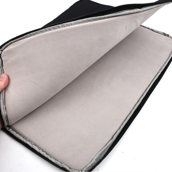 Yunchuangxiang nepremokavá nylonová taška na notebook, odolná voči opotrebeniu, mestský štýl, jar 2025