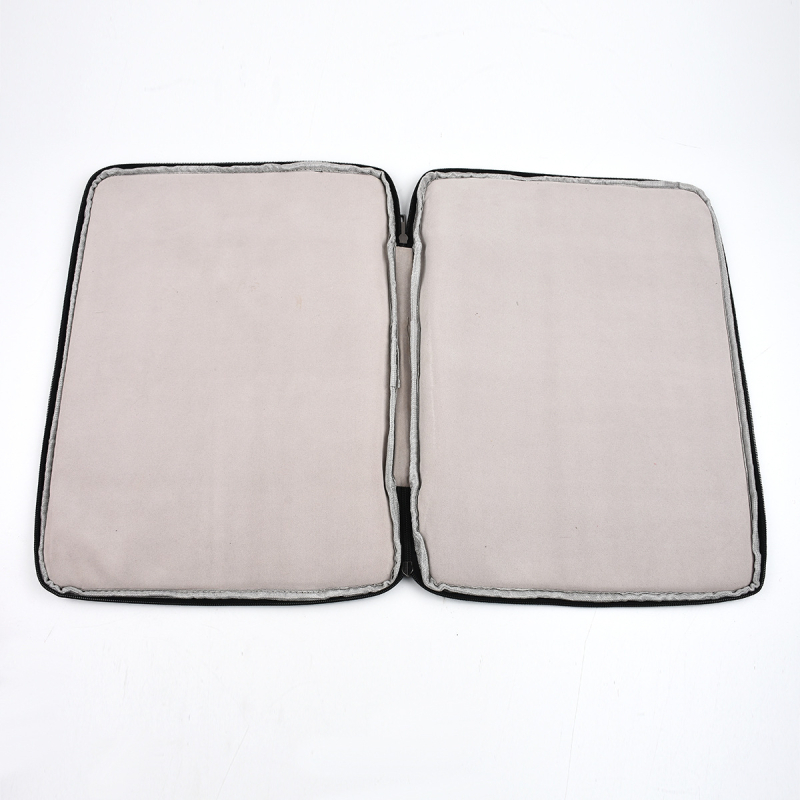 Yunchuangxiang nepremokavá nylonová taška na notebook, odolná voči opotrebeniu, mestský štýl, jar 2025