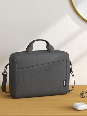 Messenger torba za prijenosno računalo ili tablet, vodootporna Oxford tkanina, ultralagana, otpornost na potrese, uzorak se može prilagoditi