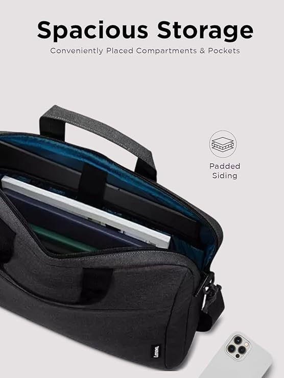 Messenger torba za prijenosno računalo ili tablet, vodootporna Oxford tkanina, ultralagana, otpornost na potrese, uzorak se može prilagoditi