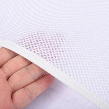 Geantă pentru laptop din material diving, mâner moale, rezistentă la uzură, închidere cu fermoar, buzunare interne pentru carduri, pentru călătorii de afaceri, primăvara 2021, MN Mn-446