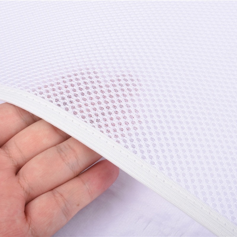 Geantă pentru laptop din material diving, mâner moale, rezistentă la uzură, închidere cu fermoar, buzunare interne pentru carduri, pentru călătorii de afaceri, primăvara 2021, MN Mn-446