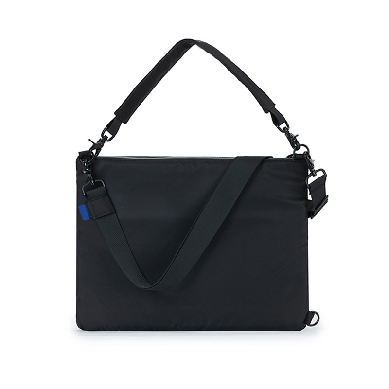 Torba za laptop — prozračna, ultra lagana, poliester, brend Oems