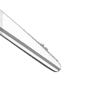 Torba za tablet 10,2 inča za iPad, zaštitna, lagana i tanka, s ručkom, pogodna za 10,9–11 inča